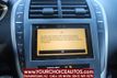 2019 Lincoln MKZ Reserve I AWD - 22891196 - 18
