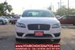 2019 Lincoln MKZ Reserve I AWD - 22891196 - 1