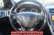 2019 Lincoln MKZ Reserve I AWD - 22891196 - 19