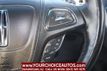 2019 Lincoln MKZ Reserve I AWD - 22891196 - 20