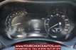 2019 Lincoln MKZ Reserve I AWD - 22891196 - 22