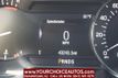 2019 Lincoln MKZ Reserve I AWD - 22891196 - 23
