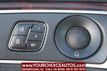 2019 Lincoln MKZ Reserve I AWD - 22891196 - 26