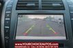 2019 Lincoln MKZ Reserve I AWD - 22891196 - 27