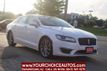 2019 Lincoln MKZ Reserve I AWD - 22891196 - 2