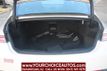 2019 Lincoln MKZ Reserve I AWD - 22891196 - 29