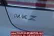 2019 Lincoln MKZ Reserve I AWD - 22891196 - 30