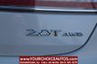 2019 Lincoln MKZ Reserve I AWD - 22891196 - 31