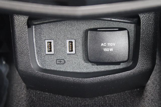 2019 Lincoln MKZ Reserve I AWD - 22891196 - 32
