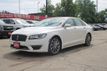 2019 Lincoln MKZ Reserve I AWD - 22891196 - 35