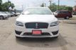 2019 Lincoln MKZ Reserve I AWD - 22891196 - 36