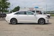 2019 Lincoln MKZ Reserve I AWD - 22891196 - 38