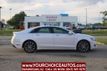 2019 Lincoln MKZ Reserve I AWD - 22891196 - 3