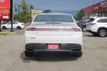 2019 Lincoln MKZ Reserve I AWD - 22891196 - 40