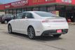 2019 Lincoln MKZ Reserve I AWD - 22891196 - 41