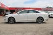 2019 Lincoln MKZ Reserve I AWD - 22891196 - 42