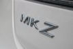 2019 Lincoln MKZ Reserve I AWD - 22891196 - 43