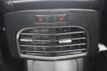 2019 Lincoln MKZ Reserve I AWD - 22891196 - 48