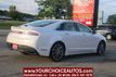 2019 Lincoln MKZ Reserve I AWD - 22891196 - 4