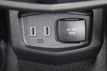 2019 Lincoln MKZ Reserve I AWD - 22891196 - 49