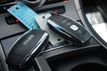 2019 Lincoln MKZ Reserve I AWD - 22891196 - 51