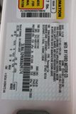 2019 Lincoln MKZ Reserve I AWD - 22891196 - 52