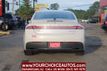 2019 Lincoln MKZ Reserve I AWD - 22891196 - 5