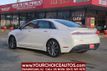 2019 Lincoln MKZ Reserve I AWD - 22891196 - 6