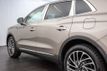 2019 Lincoln Nautilus Reserve AWD - 22366709 - 31