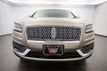 2019 Lincoln Nautilus Reserve AWD - 22366709 - 35