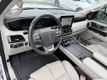 2019 Lincoln Navigator Reserve 4x4 - 22909961 - 9