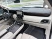 2019 Lincoln Navigator Reserve 4x4 - 22909961 - 10