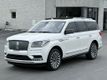 2019 Lincoln Navigator Reserve 4x4 - 22909961 - 11