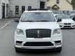 2019 Lincoln Navigator Reserve 4x4 - 22909961 - 12