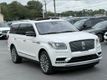 2019 Lincoln Navigator Reserve 4x4 - 22909961 - 13