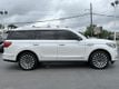 2019 Lincoln Navigator Reserve 4x4 - 22909961 - 16
