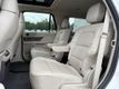 2019 Lincoln Navigator Reserve 4x4 - 22909961 - 18
