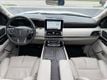 2019 Lincoln Navigator Reserve 4x4 - 22909961 - 1