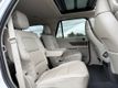 2019 Lincoln Navigator Reserve 4x4 - 22909961 - 20