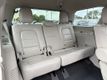 2019 Lincoln Navigator Reserve 4x4 - 22909961 - 21