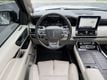 2019 Lincoln Navigator Reserve 4x4 - 22909961 - 24