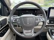 2019 Lincoln Navigator Reserve 4x4 - 22909961 - 26