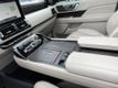 2019 Lincoln Navigator Reserve 4x4 - 22909961 - 27