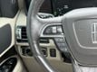 2019 Lincoln Navigator Reserve 4x4 - 22909961 - 28