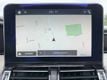 2019 Lincoln Navigator Reserve 4x4 - 22909961 - 2