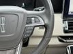 2019 Lincoln Navigator Reserve 4x4 - 22909961 - 29