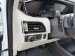 2019 Lincoln Navigator Reserve 4x4 - 22909961 - 35
