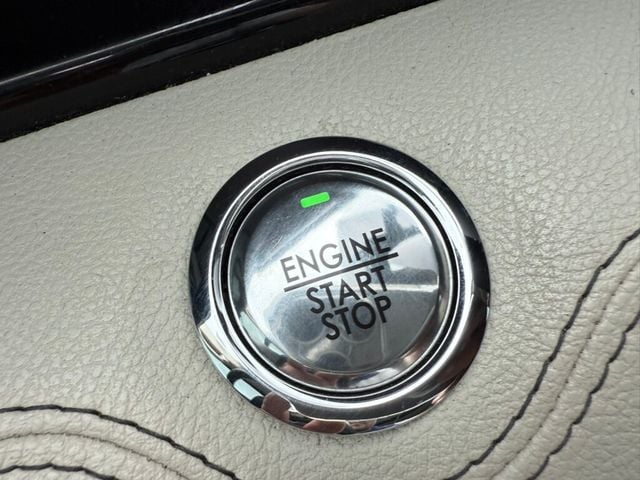 2019 Lincoln Navigator Reserve 4x4 - 22909961 - 36