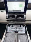 2019 Lincoln Navigator Reserve 4x4 - 22909961 - 37