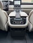 2019 Lincoln Navigator Reserve 4x4 - 22909961 - 45